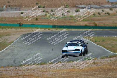 media/May-14-2023-Cobra Club (Sun) [[e55caaa618]]/Red Group/Afternoon Session Turn 2/